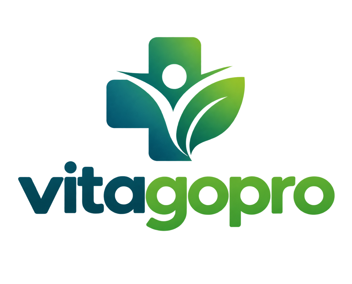 Vitagopro